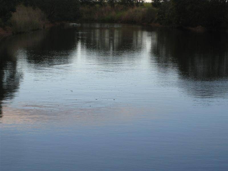 Alloway QLD 4670