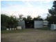 Alloway QLD 4670