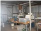 Alloway QLD 4670