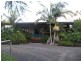 Alloway QLD 4670