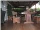 Alloway QLD 4670