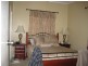 Alloway QLD 4670