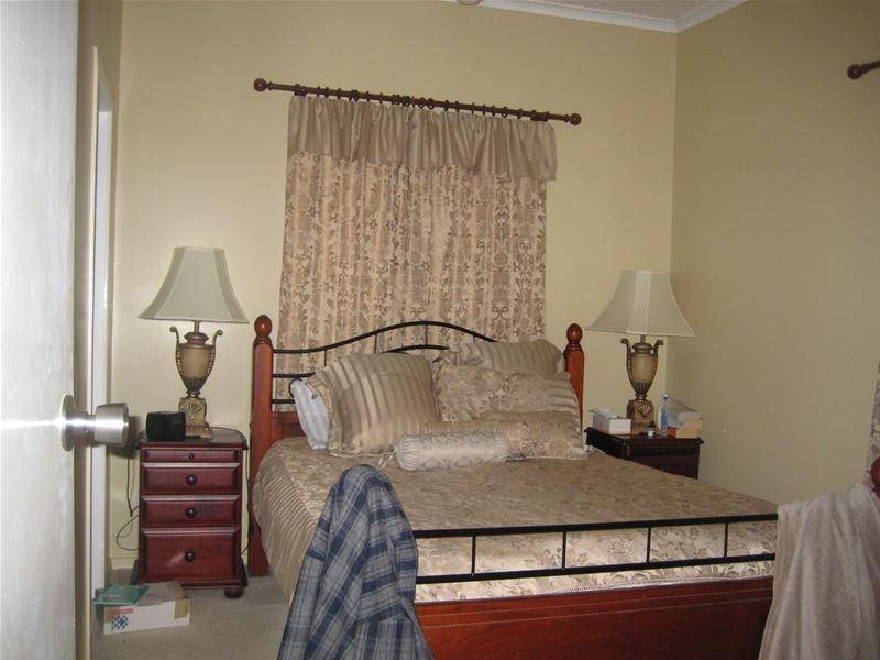 Alloway QLD 4670