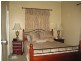 Alloway QLD 4670