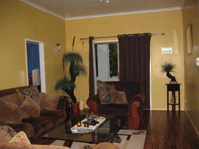 Alloway QLD 4670