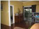Alloway QLD 4670