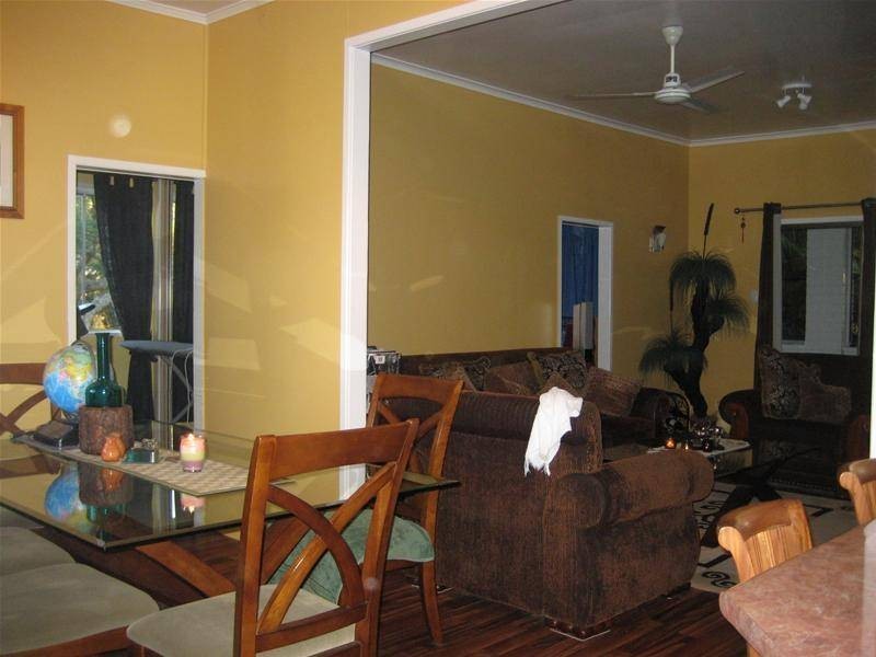 Alloway QLD 4670