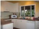 Alloway QLD 4670