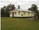 Bungadoo QLD 4671