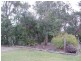 Bungadoo QLD 4671