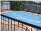 Rosedale QLD 4674
