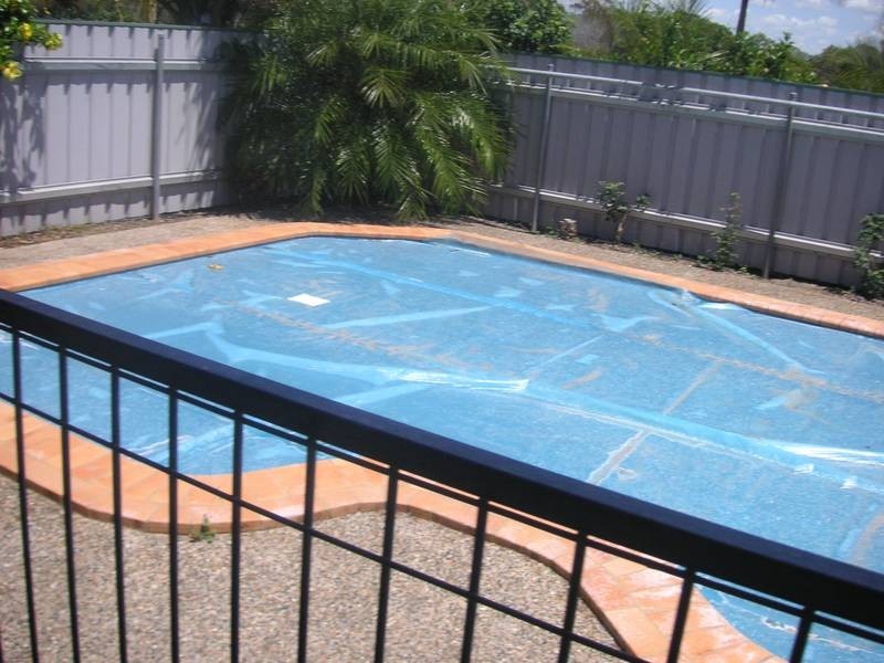 Rosedale QLD 4674
