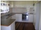 Rosedale QLD 4674