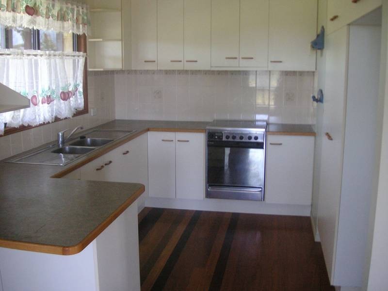 Rosedale QLD 4674