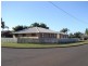 Burnett Heads QLD 4670
