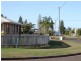 Burnett Heads QLD 4670