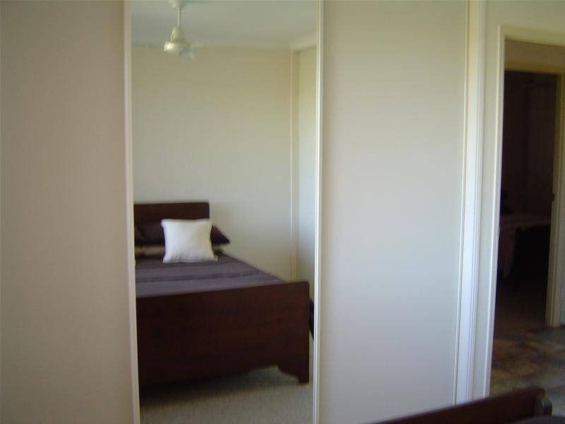 Burnett Heads QLD 4670