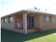 Burnett Heads QLD 4670