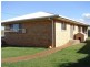 Burnett Heads QLD 4670
