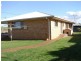 Burnett Heads QLD 4670