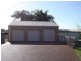 Burnett Heads QLD 4670