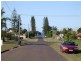 Burnett Heads QLD 4670