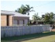 Burnett Heads QLD 4670