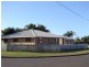 Burnett Heads QLD 4670