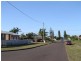 Burnett Heads QLD 4670