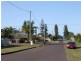 Burnett Heads QLD 4670