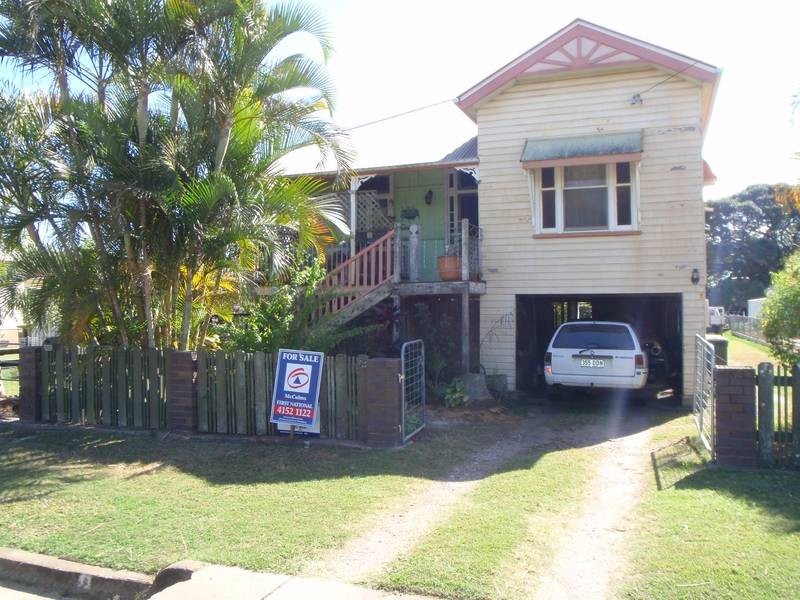 Bundaberg North QLD 4670