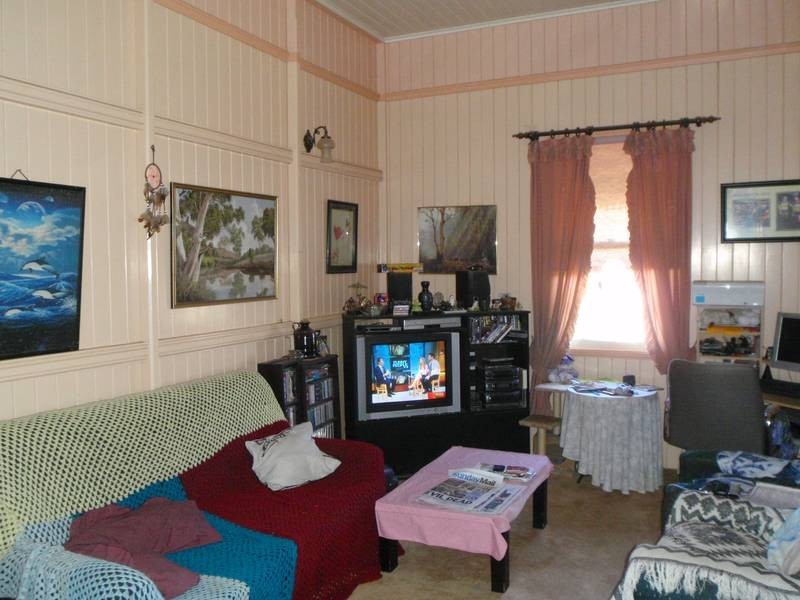 Bundaberg North QLD 4670