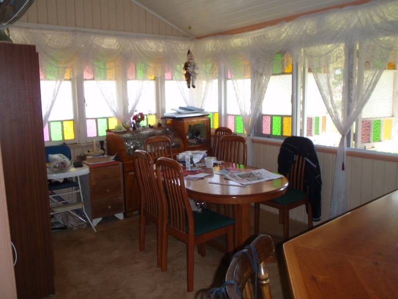 Bundaberg North QLD 4670