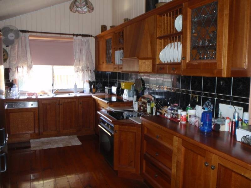 Bundaberg North QLD 4670