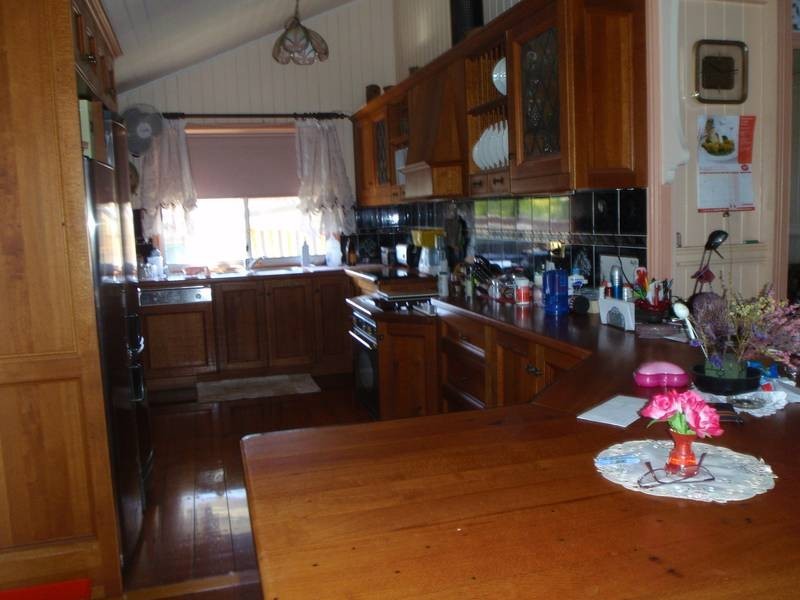 Bundaberg North QLD 4670