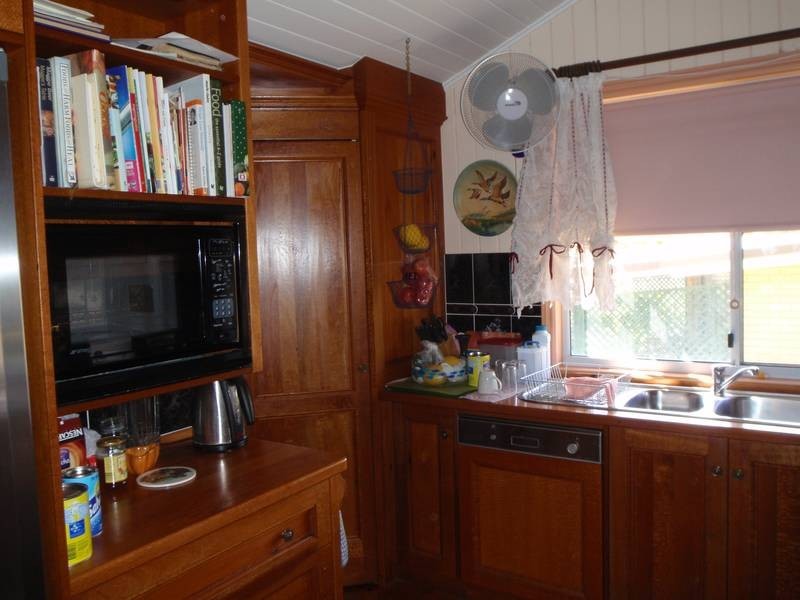 Bundaberg North QLD 4670