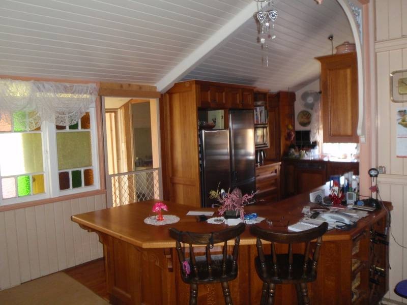 Bundaberg North QLD 4670