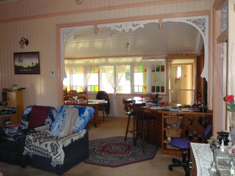 Bundaberg North QLD 4670