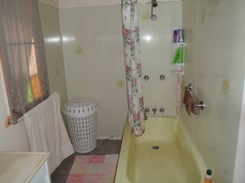 Bundaberg North QLD 4670