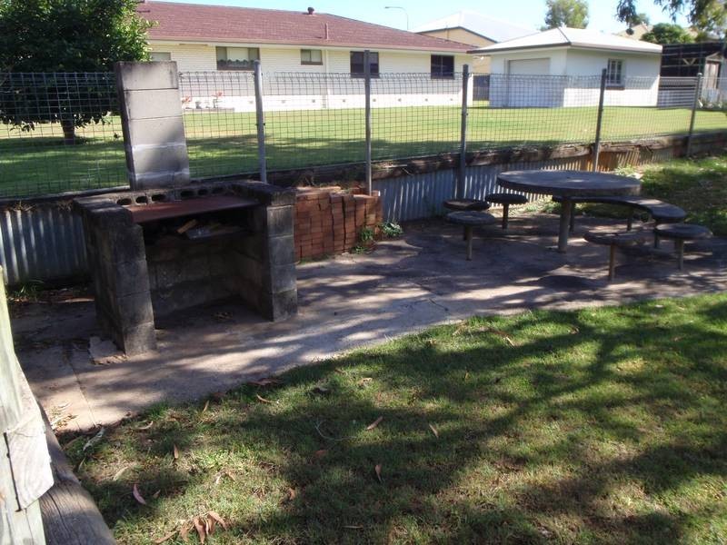 Bundaberg North QLD 4670