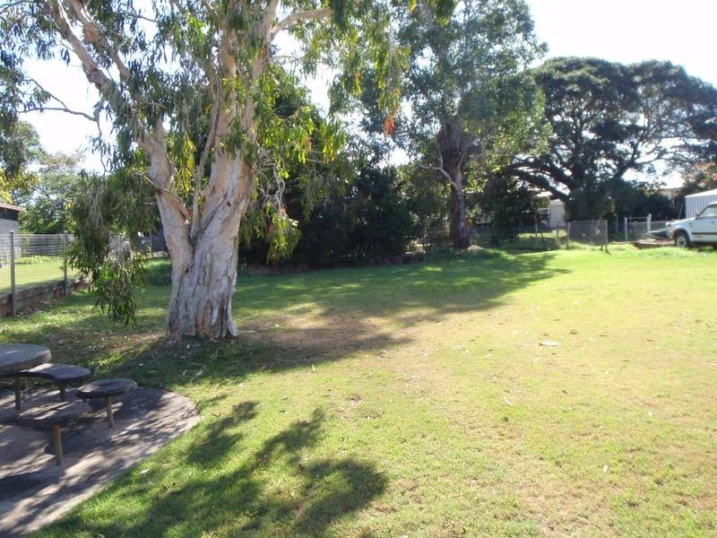 Bundaberg North QLD 4670