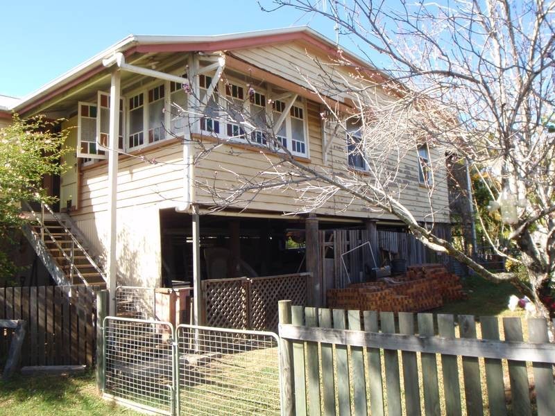 Bundaberg North QLD 4670