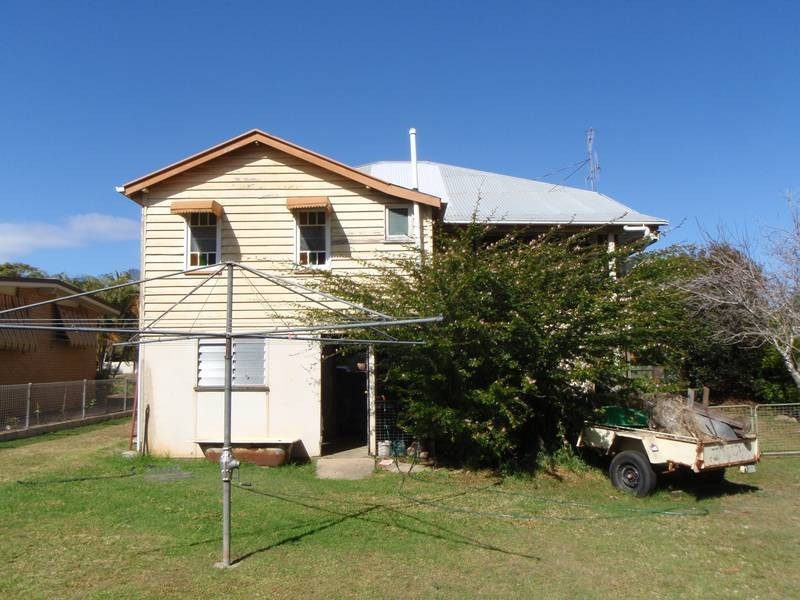 Bundaberg North QLD 4670