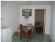 Damascus QLD 4671
