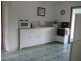 Damascus QLD 4671