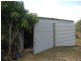 Damascus QLD 4671