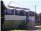 Bundaberg QLD 4670