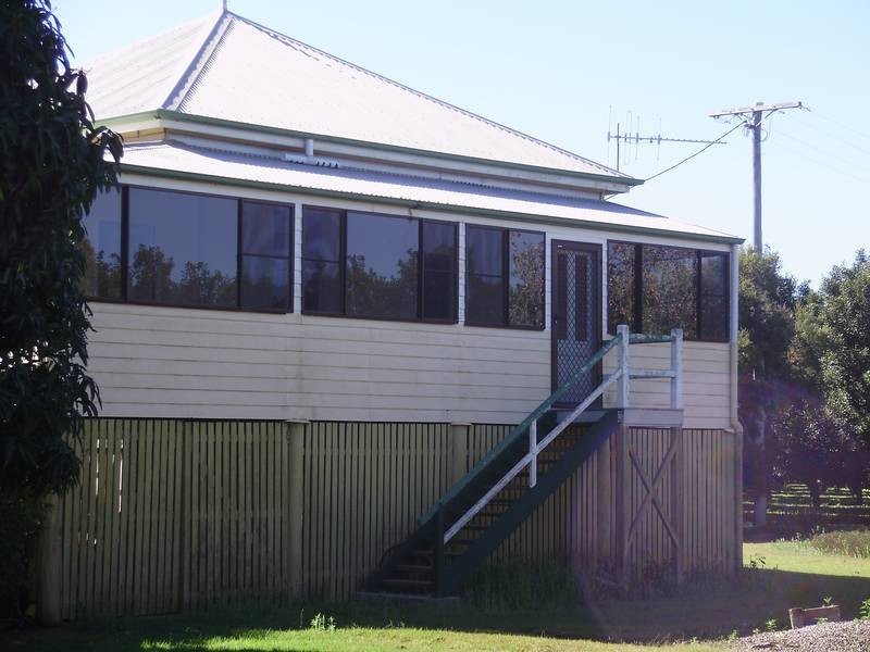Bundaberg QLD 4670