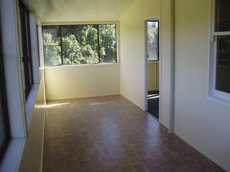 Bundaberg QLD 4670