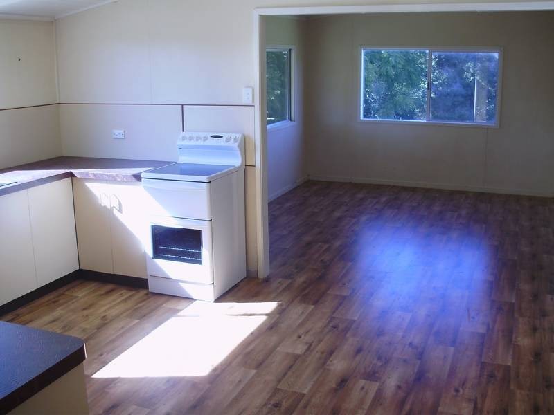 Bundaberg QLD 4670
